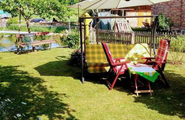 Zimmer und Apartment Rosi - Foto 30