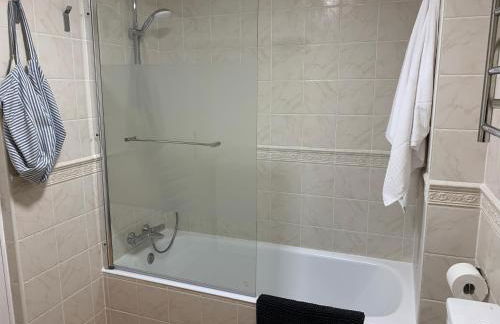 Apartament reformat i acollidor a Vielha, ben ubicat - Foto 12