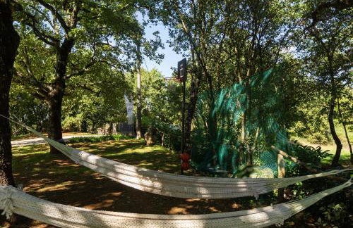 House Cetiri Hrasta - Foto 55