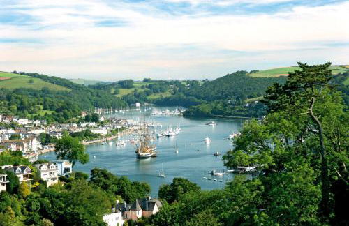 4 Court Terrace, Hillfield Village - Foto 42