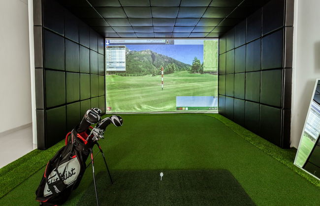 Villa Amarapura - Foto 54