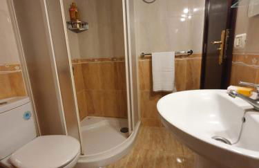 Marina Beach - Foto 17