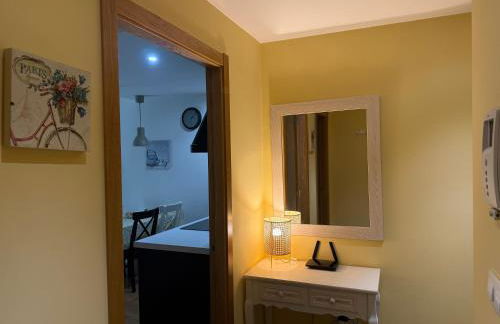 Piso do Espolón - Foto 14