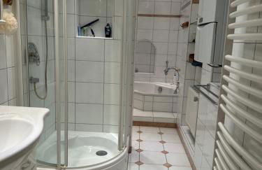 Luxury Apartment near City Media Harbour - Foto 17