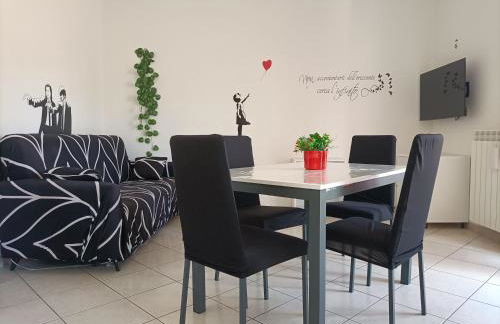 Appartamento La collina verde - Photo 8