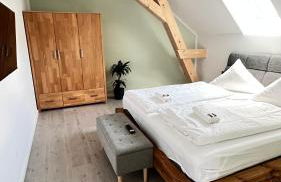 New Nomads Ferienwohnung am See - Photo 16