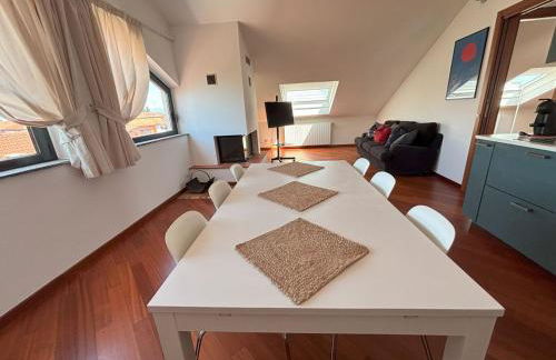 Casa Vacanze Magnolia - Foto 14