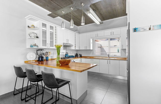 Big Bay Beach Club J32 - Foto 18