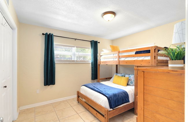 Ocean Harbour Apartment Homes - Foto 73