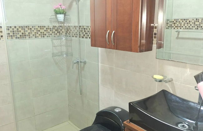 Apartamento Oasis PUNTA CANA - Foto 11