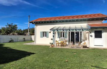 La Casuca del Olivo - Foto 1