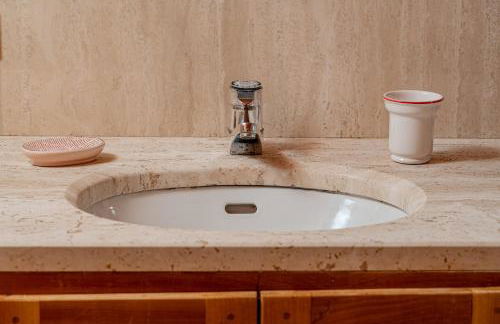 Cala di Volpe - Esclusiva Villa con Piscina Privata - Foto 29