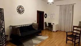 Casa del Conte - Foto 2