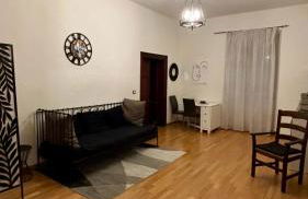 Casa del Conte - Foto 2