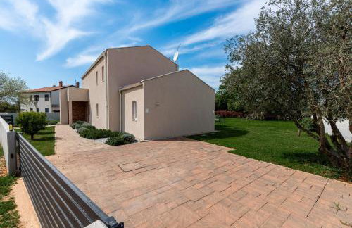 Villa Arancin - Photo 60