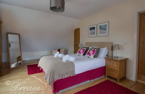 Baytree Lodge - Photo 39