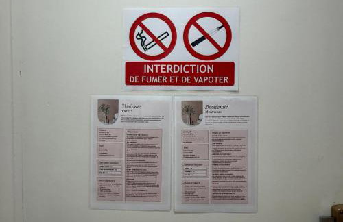 Cocon rénové près du tram - Photo 16