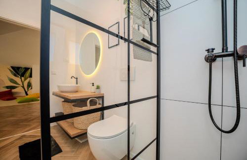 Villa Volak - Foto 46