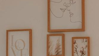 Cozy apartment with a stream view - Foto 5