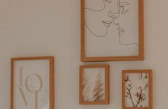 Cozy apartment with a stream view - Foto 5