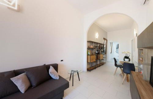 Antonia Suite - Foto 5