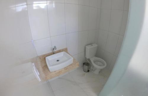 TH Flats 101 com Banheira de Hidromassagem - Foto 26