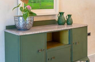 Villa Rodamos - Photo 15