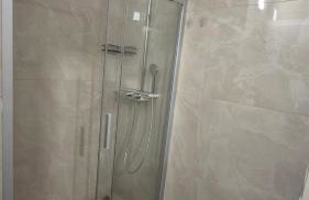 Meressa Leonardo Apartment - Photo 29