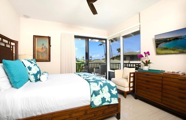 Kapalua Bay Villas by KBM - Foto 66