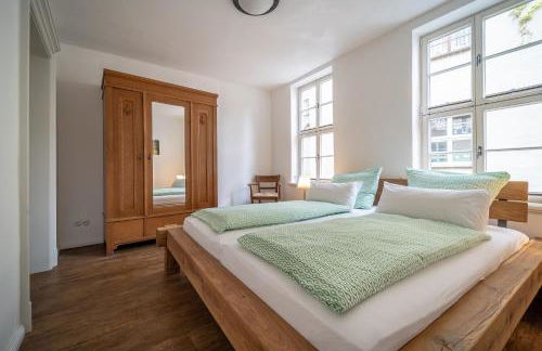 Ferienwohnungen Finkenherd 5 - Foto 117