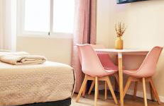 Studios Simón Murcia - Foto 27