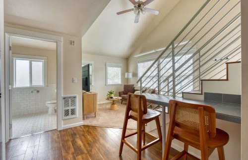 Elegant NW Portland Suites - Central Walkable Stay - Photo 11