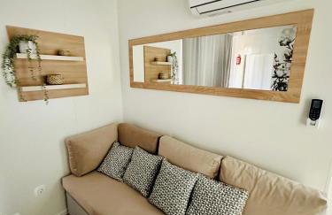 Villa Family Grand de Luxe Mobilhome - Foto 51