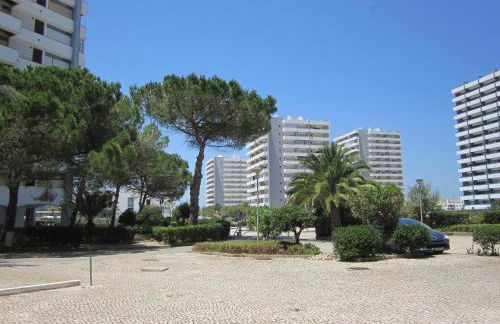 Torralta Apartment - Photo 37