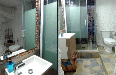 Mirasierra - Foto 15