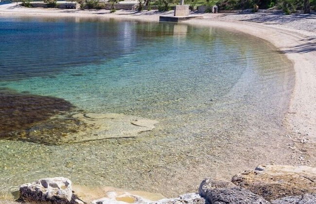 Aparthotel Roccia - Foto 60