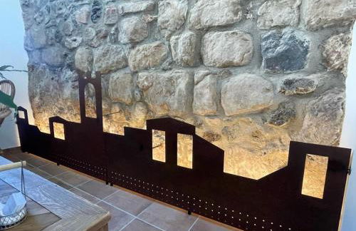 El Portalet de Can Rialla - Photo 29