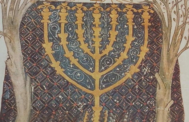 Jewish Heritage - 4-Hour Private Guided Tour - Foto 1