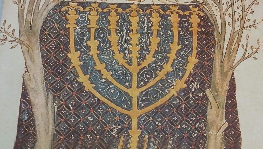 Jewish Heritage - 4-Hour Private Guided Tour - Foto 1