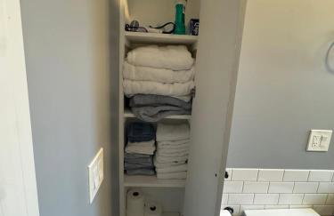 Edgewater King 1 Bd - Near Loyola, Beach &Andersonville - Foto 27