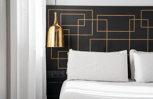 TSA La Mare - Foto 44