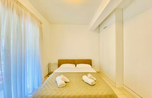 Elenos Villa - Foto 11