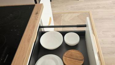 Maison Ethno Chic proche de Paris et d'Orly - Foto 2