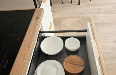 Maison Ethno Chic proche de Paris et d'Orly - Foto 2