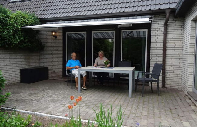 Anchorage Modern Retreat - Foto 10