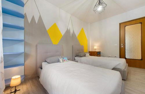 Residenza Tambella - Foto 24