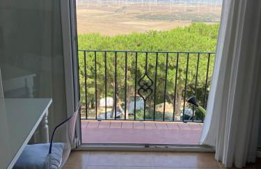 Apartment with views to the Natural Park - Foto 7