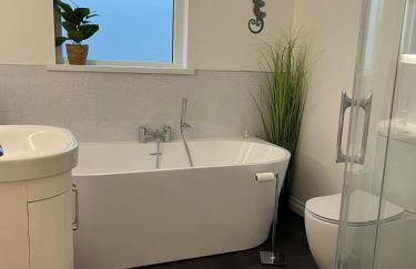 Ardnageeha - Foto 21