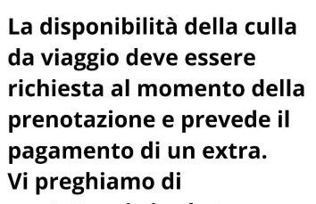 Mostra del Cinema - deliziosa location al Lido - Photo 32