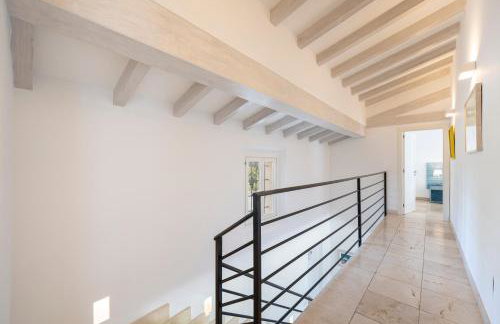 Finca Canyamel Golf & Beach - Foto 32